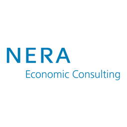 Nera Consulting